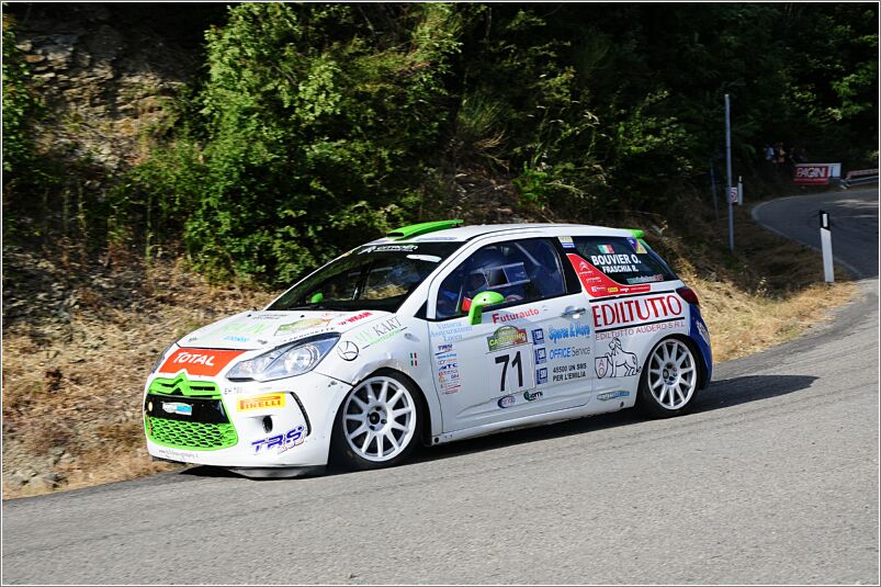 Casentino2012 (3551)